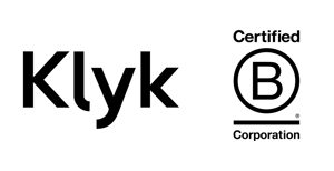 Klyk & B Corp - Hubspot